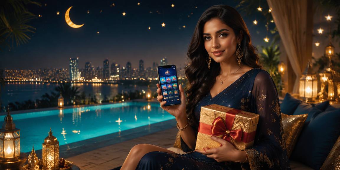wazi777 mobile gaming
