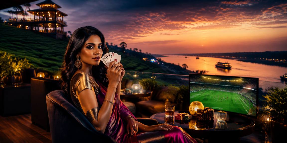 wazi777 টেবিল ইউরোপিয়ান ব্ল্যাকজ্যাক