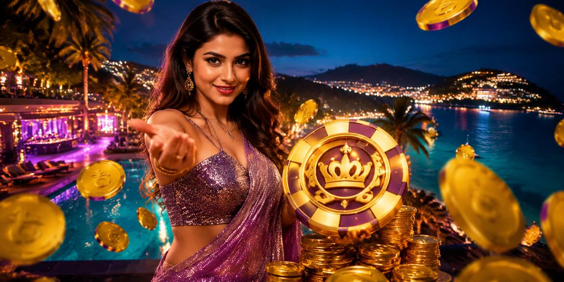 wazi777 wazi777—বাংলাদেশের খেলোয়াড়দের জন্য খাঁটি লবি